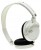 Avec SM-HP270 Kablolu Kulaklık