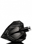 Diesel Loverdose Tattoo EDP 30 ml Kadın Parfümü resim