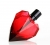 Diesel Loverdose Red Kiss EDP 75 ml Kadın Parfümü