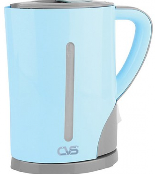 CVS DN 2319 Erikli Su Isıtıcı
