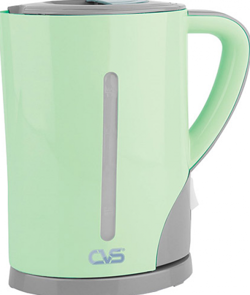 CVS DN 2319 Erikli Su Isıtıcı