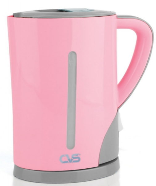 CVS DN 2319 Erikli Su Isıtıcı