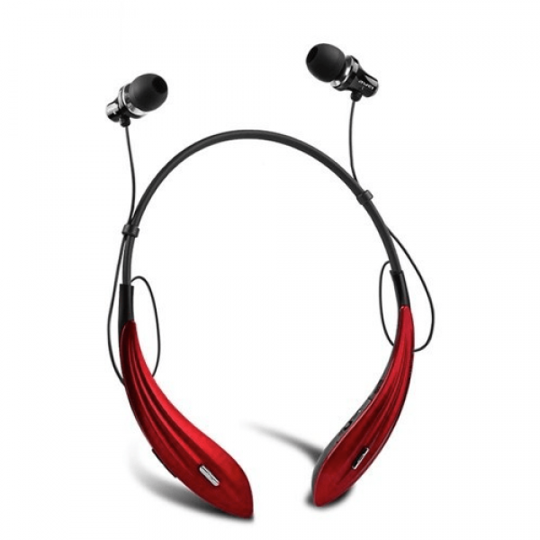 Awei A810BL Kablosuz Kulaklık