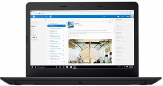 Lenovo ThinkPad E570 20H5S0N100 Laptop