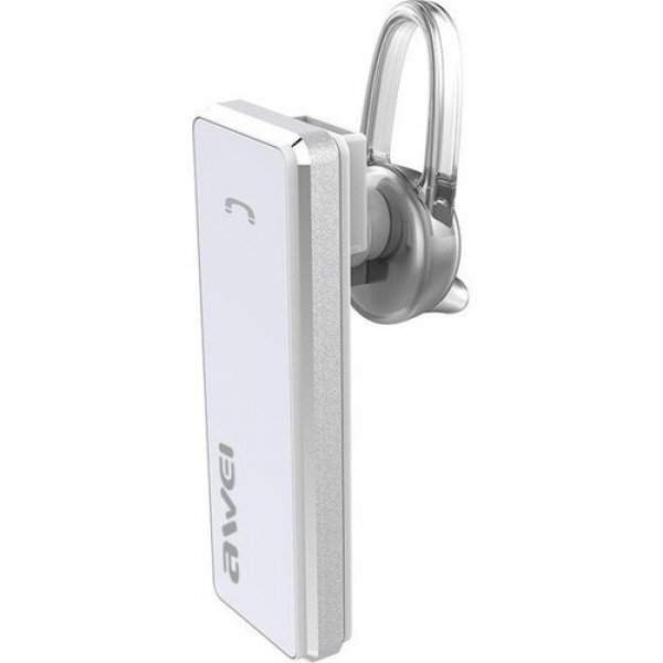 Awei A850BL Kablosuz Kulaklık