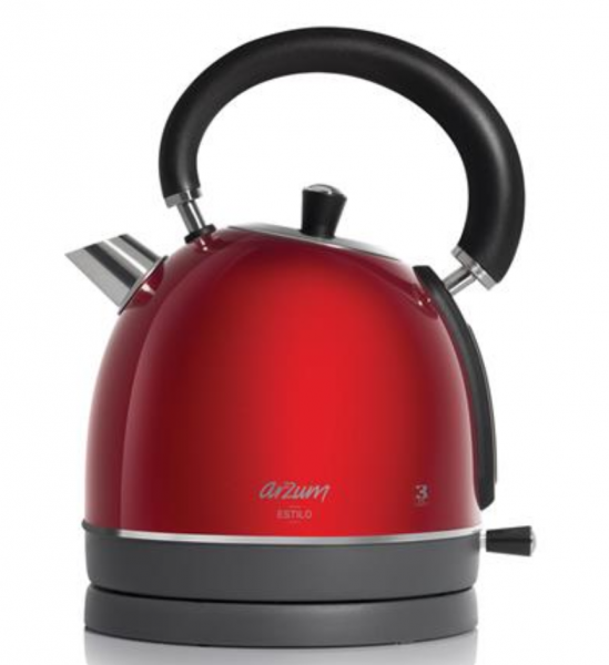 Arzum AR3048 Estilo Su Isıtıcı
