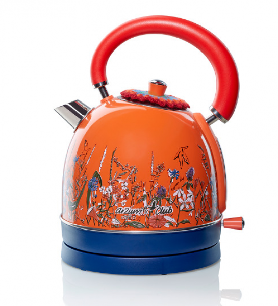 Arzum AR3048 Estilo Su Isıtıcı