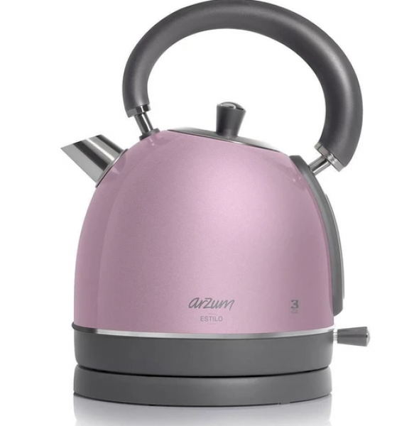 Arzum AR3048 Estilo Su Isıtıcı