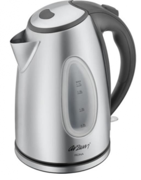 Arzum AR363 Fiona Su Isıtıcı