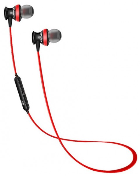 Awei A980BL Kablosuz Kulaklık