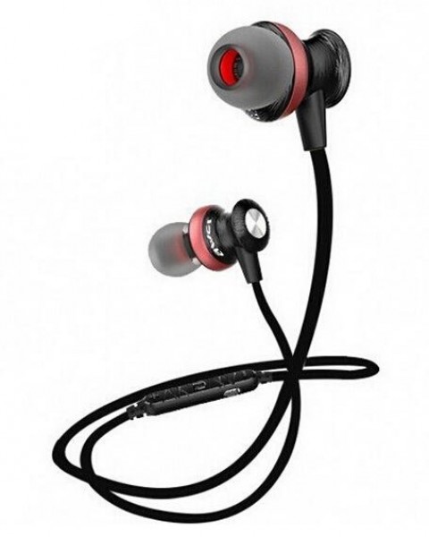 Awei A980BL Kablosuz Kulaklık