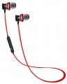 Awei A980BL resim