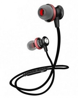 Awei A980BL Kablosuz Kulaklık