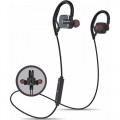 Awei A630BL resim
