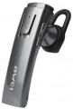 Awei A833BL resim