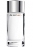 Clinique Happy EDT 100 ml Kadın Parfümü resim
