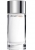 Clinique Happy EDT 100 ml Kadın Parfümü