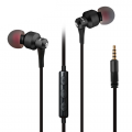 Awei ES-50TY resim