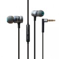 Awei ES-70TY resim