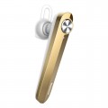 Baseus A01 resim