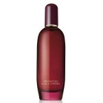 Clinique Aromatics In Black Cherry EDP 100 ml Kadın Parfümü resim