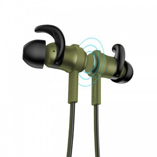 Baseus Encok S01 Kablosuz Kulaklık