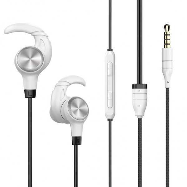 Baseus Encok H31 Kablolu Kulaklık