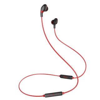 Baseus Encok S04 Kablosuz Kulaklık