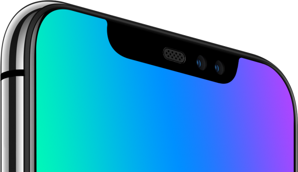UmiDigi Umidigi Z2 Pro