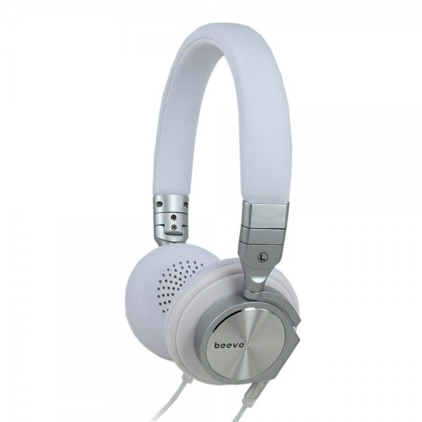Beevo BV-HM810 Kablolu Kulaklık