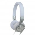 Beevo BV-HM810 resim