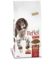 Reflex High Energy Biftekli 3 kg resim