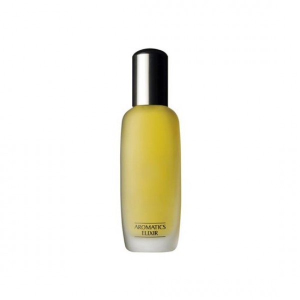 Clinique Aromatics Elixir EDT 45 ml Kadın Parfümü