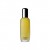 Clinique Aromatics Elixir EDT 45 ml Kadın Parfümü