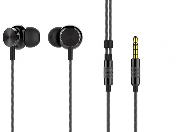 Betron BS10 Kablolu Kulaklık