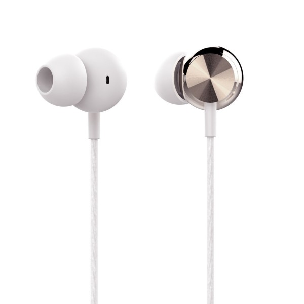 Betron BS10 Kablolu Kulaklık