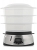 Russell Hobbs Maxicook 23560-56 Buharlı Pişirici