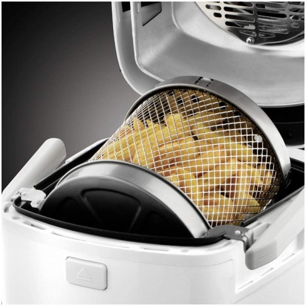 Russell Hobbs 22101-56 Air Fryer Fritöz