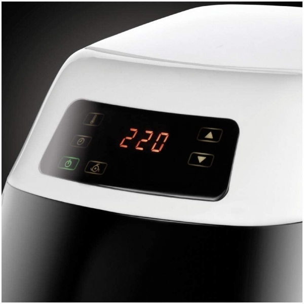 Russell Hobbs 22101-56 Air Fryer Fritöz