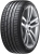 Hankook Ventus S1 Evo2 K117 285/35 R18 101Y XL Yaz Lastiği