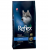 Reflex Plus Adult Medium & Large Somonlu 15 kg Köpek Maması