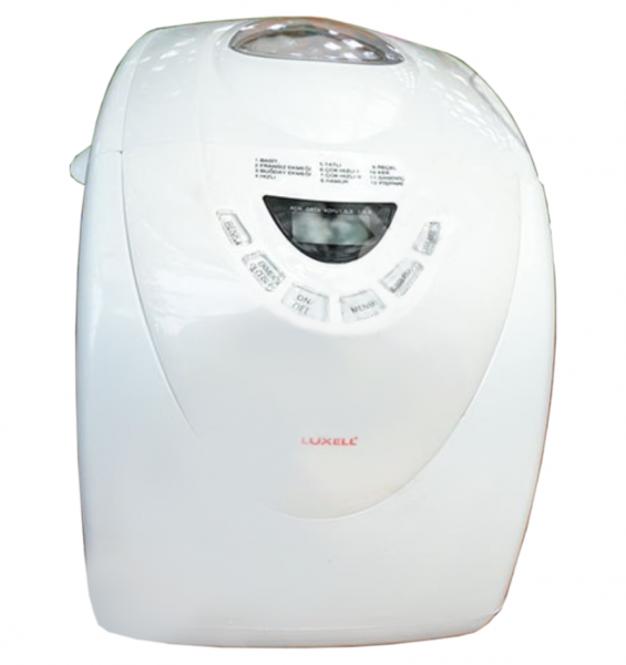 Luxell LX-9220