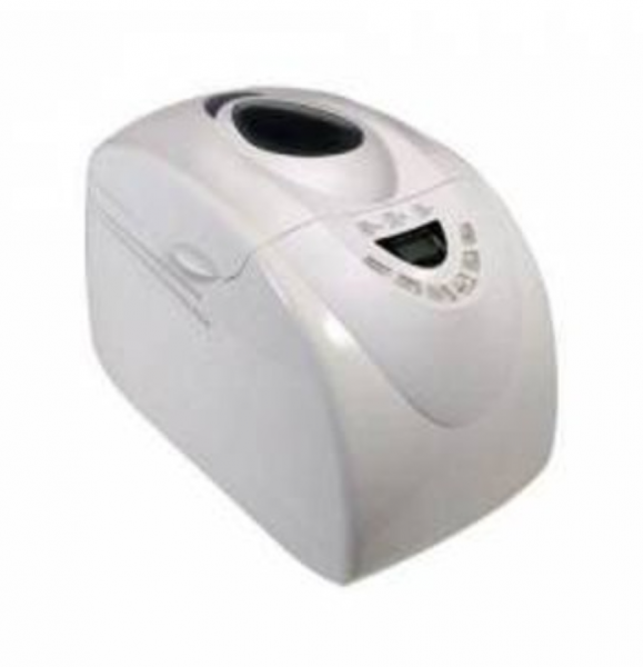 Luxell LX-9220