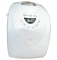 Luxell LX-9220 resim