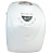 Luxell LX-9220