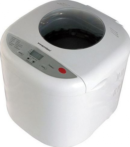 Premier PBM 8348