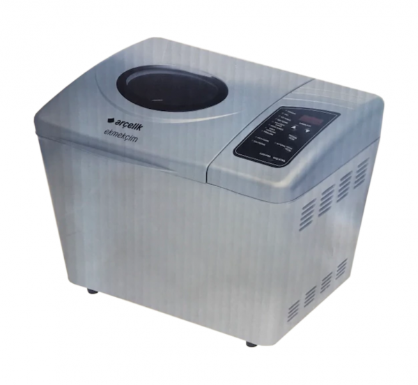 Arçelik K 2710 EY