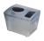 Arçelik K 2710 EY
