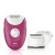 Braun Silk Epil 3410 Epilasyon Aleti