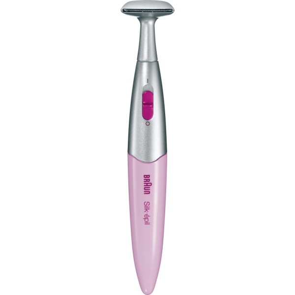 Braun Silk Epil 3 3420 Epilasyon Aleti